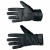 Detailbild 1 Northwave - Fast Arctic Glove - Handschuhe