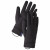 Detaljbild 1 Patagonia - Cap MW Liner Gloves - Handskar