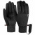 Detailbild 1 Reusch - Backcountry TOUCH-TEC - Handschuhe