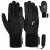 Detaljebillede 1 Reusch - Baffin TOUCH-TEC - Handsker