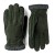 Detail image 1 Hestra - Joar Nubuck - Gloves