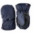 Imagen detallada 1 Hestra - Kid's Hygge Mitt - Guantes