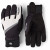 Detaljbild 1 Hestra - Kid's Tracker Junior 5 Finger - Handskar