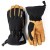 Farbe Black / Natural Brown