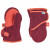 Detail image 1 Finkid - Kid's Lapanen Light - Gloves