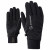 Detaljbild 1 Ziener - Irios GTX Inf Touch Glove Multisport - Handskar