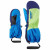 Imagen detallada 1 Ziener - Kid's Levi AS Minis Glove - Guantes