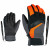 Imagen detallada 1 Ziener - Labino AS Glove Junior - Guantes