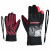 Imagen detallada 1 Ziener - Lanus AS PR Glove Junior - Guantes