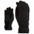 Immagine dettagliata 1 Ziener - Limport Junior Glove Multisport - Guanti