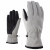 Detaljbild 1 Ziener - Women's Ibrana Touch Glove Multisport - Handskar
