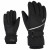 Detaljebillede 1 Ziener - Women's Kiana GTX + Gore Plus Warm Glove - Handsker
