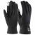 Imagen detallada 1 66 North - Vik Windpro Gloves - Guantes