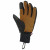 Detail image 1 C.A.M.P. - G Air Hot Dry - Gloves