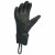 Detailbeeld 1 C.A.M.P. - G Pure - Handschoenen