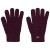 Colour Aubergine
