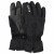Detail image 1 Barts - Kid's Zipper Gloves - Gloves