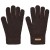Farbe Dark Brown