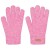 Farbe Pink