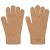 Farbe Sand