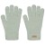 Farbe Stone