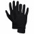Imagen detallada 1 Odlo - Gloves Active Warm Eco - Guantes