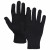 Detail image 1 maximo - Kid's Maxi-Fingerhandschuh - Gloves