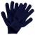 Detailbild 1 maximo - Kid's Will-Fingerhandschuh - Handschuhe