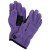 Farve Deep Plum