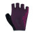 Imagen detallada 1 Roeckl Sports - Women's Davilla - Guantes