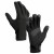 Detaljbild 1 Arc'teryx - Venta Glove - Handskar