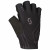 Imagen detallada 1 Scott - RC Team SF - Guantes