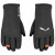 Detaljbild 1 Salewa - Women's Ortles Powertex / TWR Gloves - Handskar