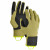 Detaljbild 1 Ortovox - Fleece Grid Cover Glove - Handskar