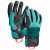 Detailbild 1 Ortovox - Women's Tour Pro Cover Glove - Handschuhe