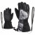 Detailbild 1 Ziener - Kid's Laval AS AW - Handschuhe