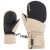 Farbe Soft Taupe