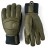 Kleur Loden / Loden