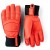 Imagen detallada 1 Hestra - Fall Line 5 Finger - Guantes