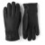 Detail image 1 Hestra - Women's Alva - Gloves