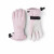 Imagen detallada 1 Hestra - Women's Powder Czone 5 Finger - Guantes