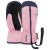 Farbe Light Rose / Dress Blue