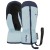Farbe Starlight Blue / Dress Blue