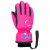 Detailbild 1 Reusch - Kid's Kids - Handschuhe