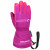 Detailbeeld 1 Reusch - Kid's Maxi R-Tex XT - Handschoenen