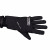 Detailbild 1 Bioracer - Rain Pro Gloves - Handschuhe