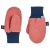 Imagen detallada 1 Finkid - Kid's Pupujussi - Guantes