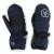Imagen detallada 1 Color Kids - Kid's Mittens Waterproof Recycled - Guantes