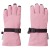 Kleur Grey Pink