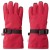 Kleur Maroon